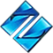 安溪中晟盛金属材料制造有限公司